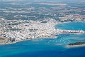 DSC_6538 porto cesareo